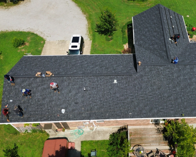 Home Exterior Services (2)