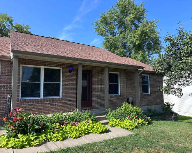 Home Exterior Services (3)