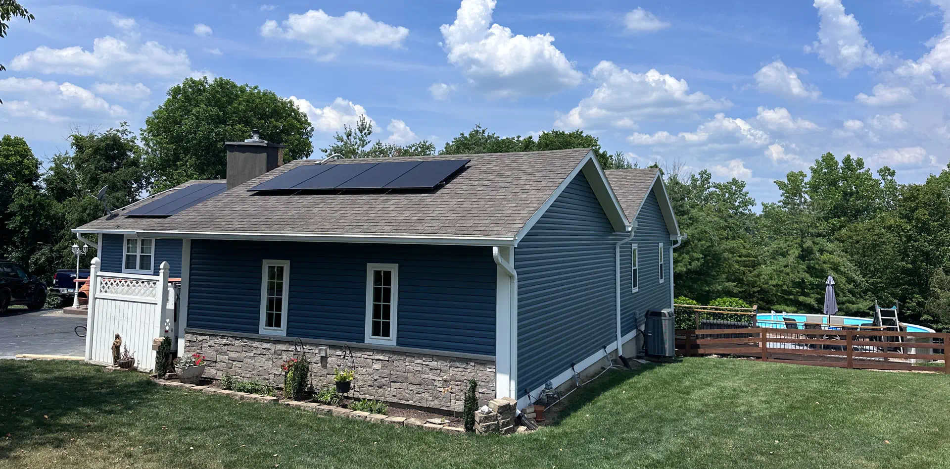 Home Exterior Services (4)